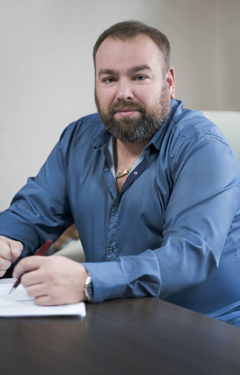 Сергиенко ОА.jpg Сергиенко ОА.jpg